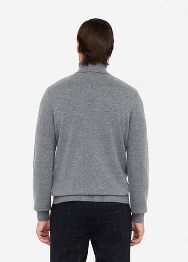 Liujo Maglia Uomo QF5167MA23P