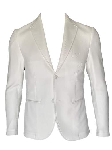 Daniele Alessandrini Giacca G3006N726