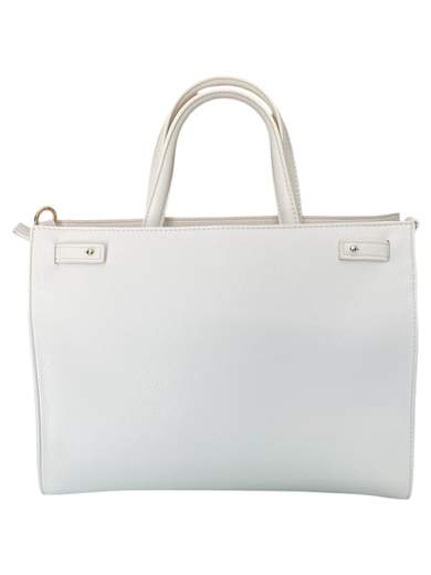 Ermanno Scervino Borsa Donna 12401878