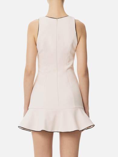 Elisabetta Franchi Abito Donna ABT2251E2