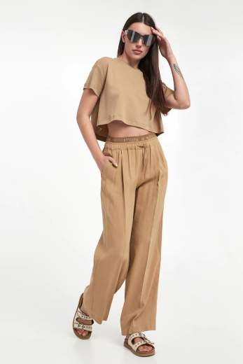 Marella T-shirt Donna MARTIN
