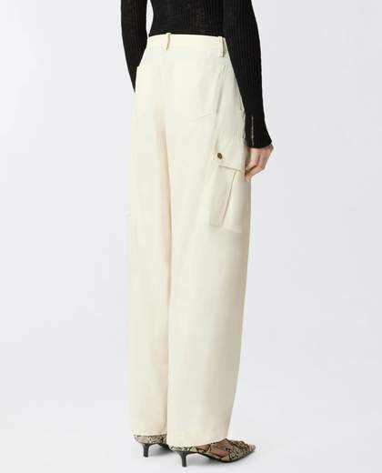 PINKO PANTALONE - DONNA