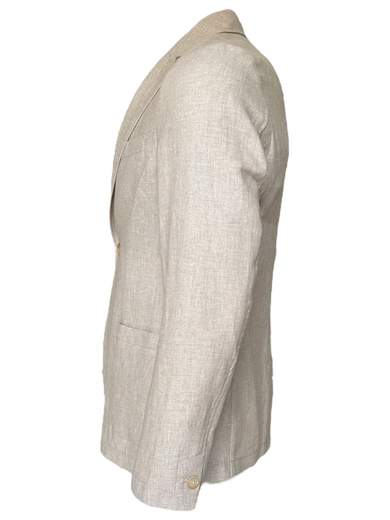 Distretto12 Giacca Uomo JACKET CERTO