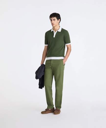 PEUTEREY MAGLIA - UOMO