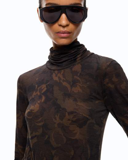 PINKO MAGLIA - DONNA