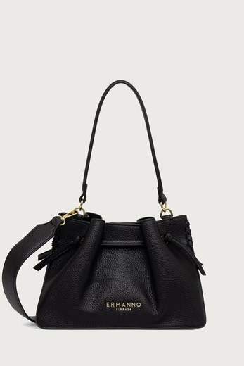ERMANNO SCERVINO BORSA - DONNA