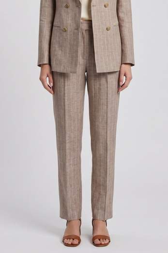 MARKUP TAILLEUR - DONNA