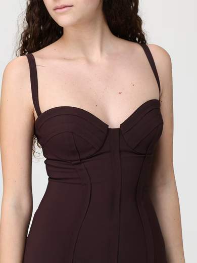 ELISABETTA FRANCHI ABITO - DONNA