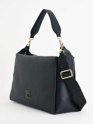 Ermanno Scervino Borsa Donna 12402013