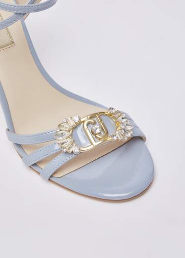 LIUJO SANDALO - DONNA