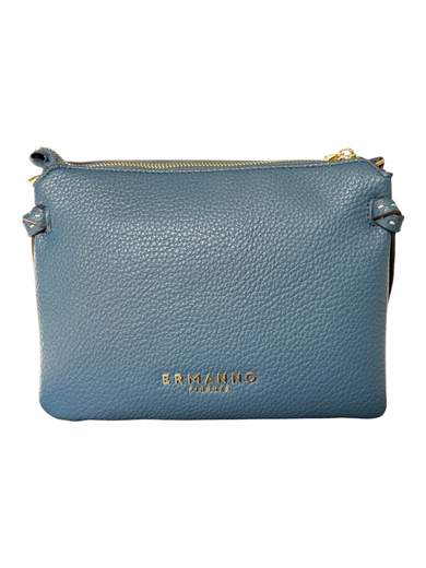 ERMANNO SCERVINO BORSA - DONNA