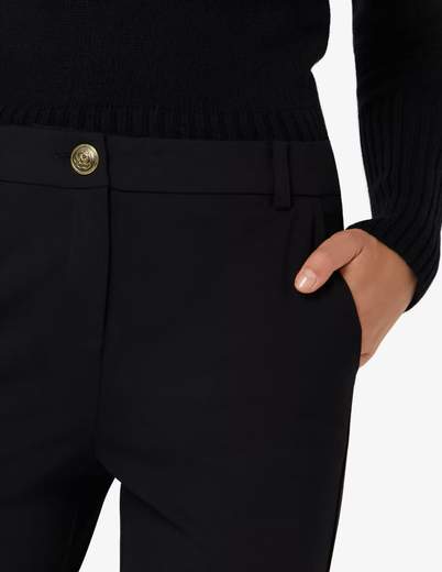 Marella Pantalone Donna ALETTA