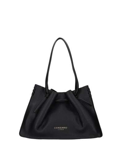 ERMANNO SCERVINO BORSA - DONNA