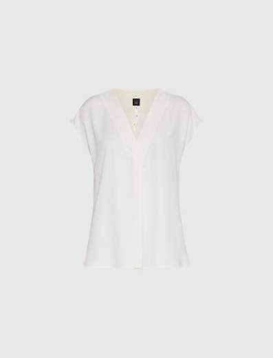 Marella Camicia Donna BRINA