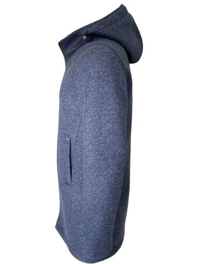 Bob Giubbino A25BARNET347