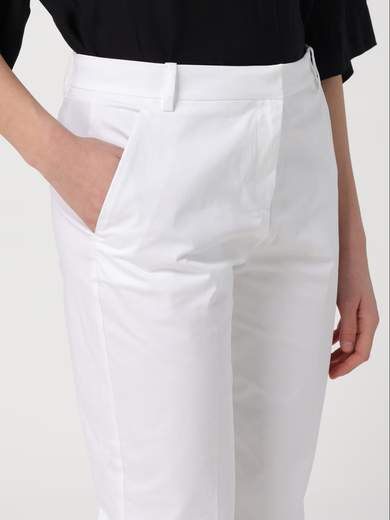 Pinko Pantalone Donna 100155A1KH