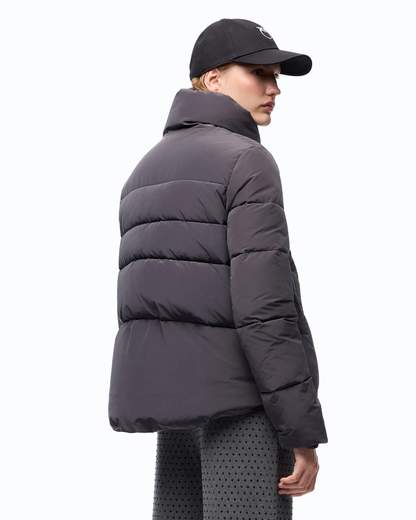 PINKO 101598A39J