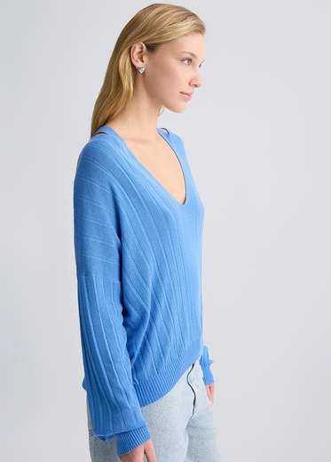 Liujo Maglia Donna WA5056MS64J