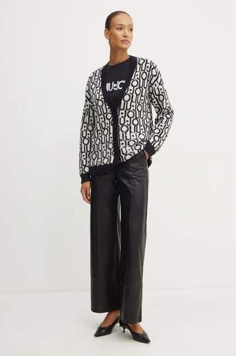 Liujo T-shirt Donna TF4020JS923