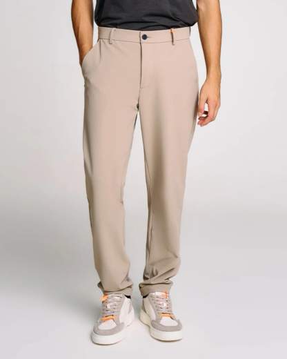 SUNS PANTALONE - UOMO