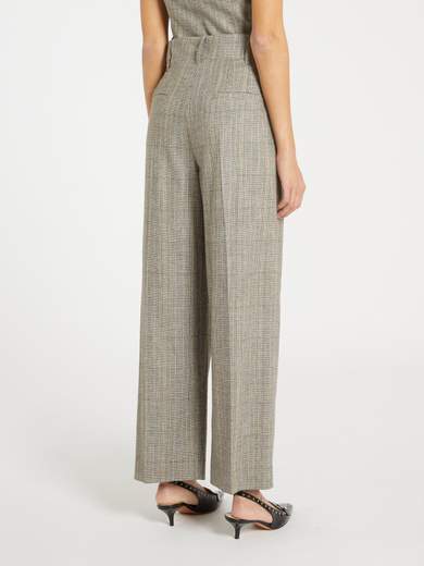 Marella Pantalone Donna MASSIMO