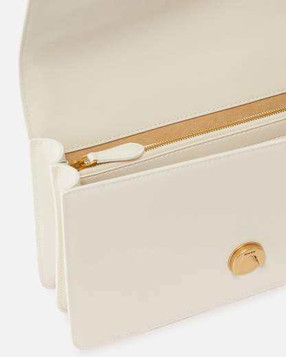 PINKO BORSA - DONNA