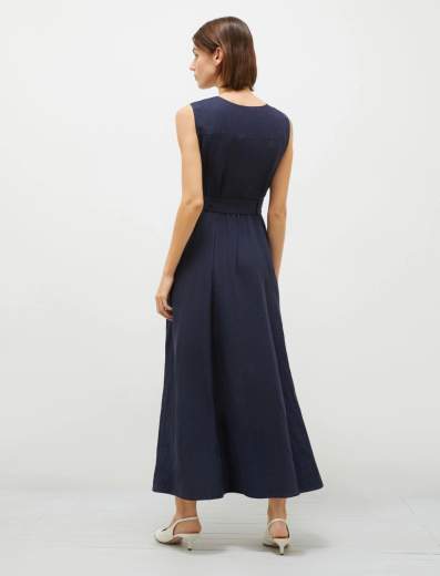 Marella Abito Donna PICCHIO