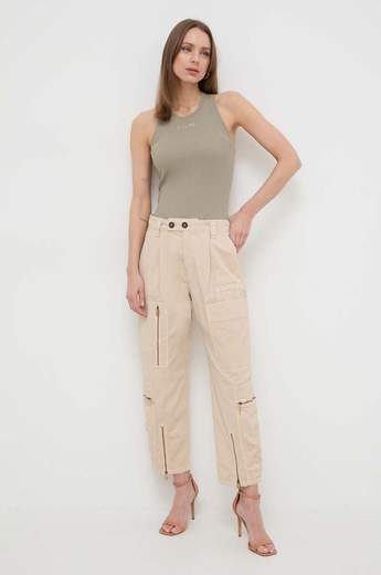 Pinko Canotta Donna 100822A15E