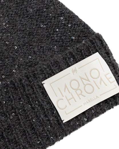 Marella Cappello Donna ENSIGN