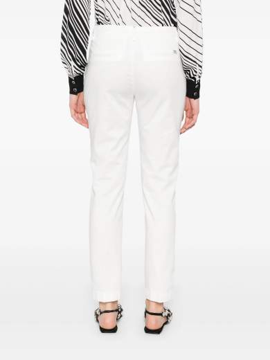 Liujo Pantalone Donna WA5452T9257