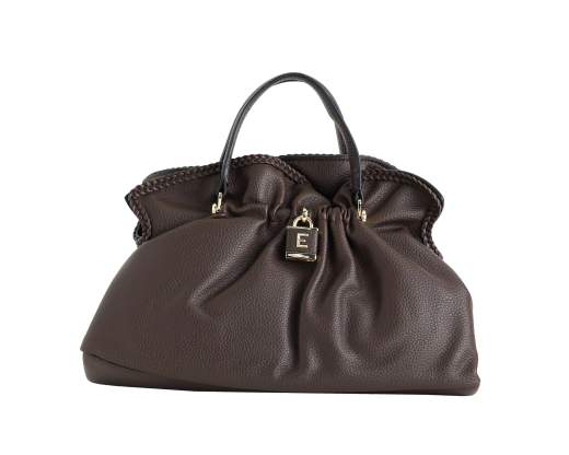 Ermanno Scervino Borsa Donna 12402056
