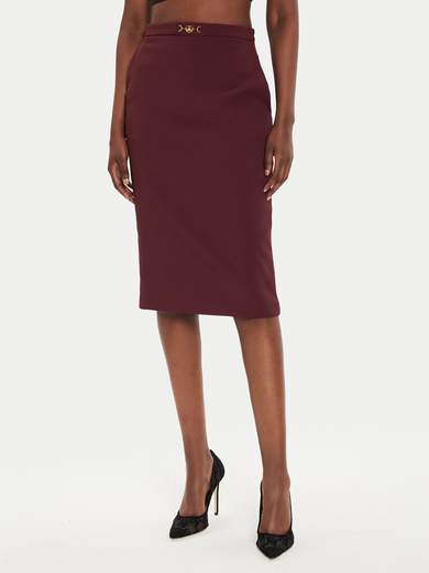 Elisabetta Franchi Gonna Donna GO04446E2