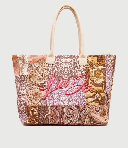 Liujo Borsa Donna VA6191T546A