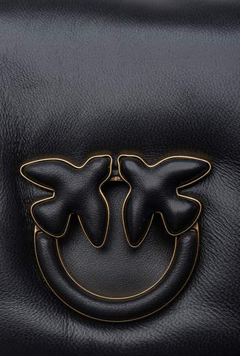 Pinko Borsa Donna 101584A10F