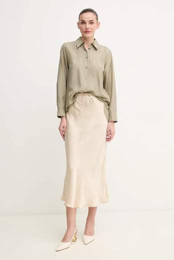 Marella Gonna Donna NO