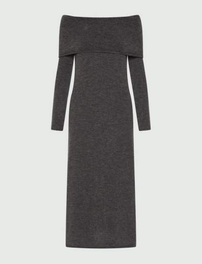 Marella Abito Donna ARGO