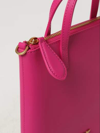 Pinko Borsa Donna 102746A0F1