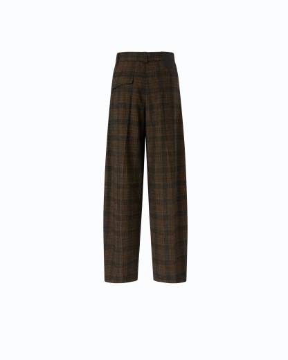 PINKO 107712A3MQ