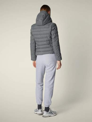 Save The Duck Giubbino Donna NADIA