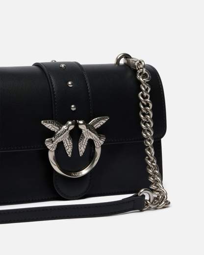 Pinko Borsa Donna 105856A0F1