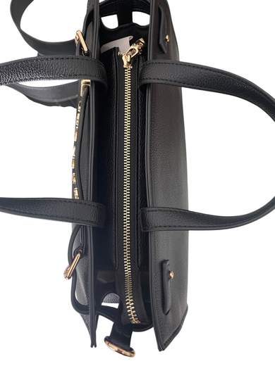 Ermanno Scervino Borsa Donna 12401878