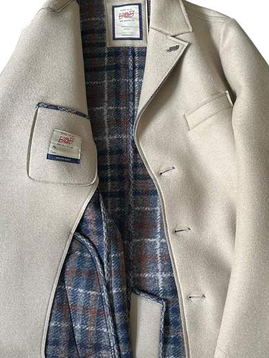 Bob Cappotto ANDY402