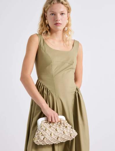 Marella Borsa Donna MLAFASCIA