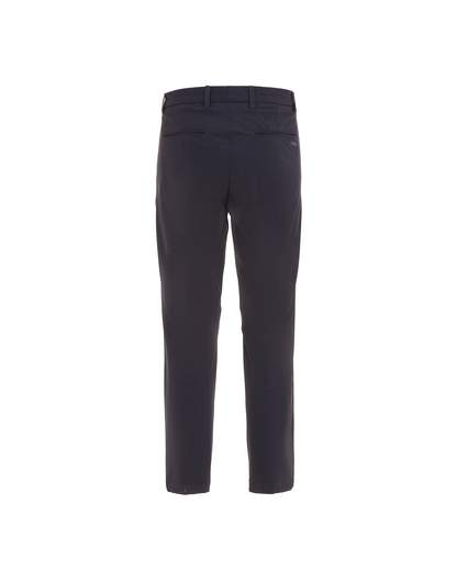 Suns Pantalone PTS41007U