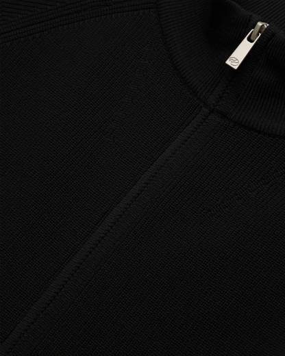 Unity Maglia Uomo CHIMBO AIR AW25