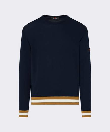 PEUTEREY MAGLIA - UOMO