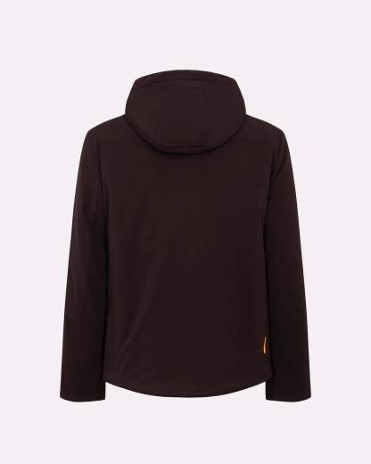 SUNS GIUBBINO - UOMO