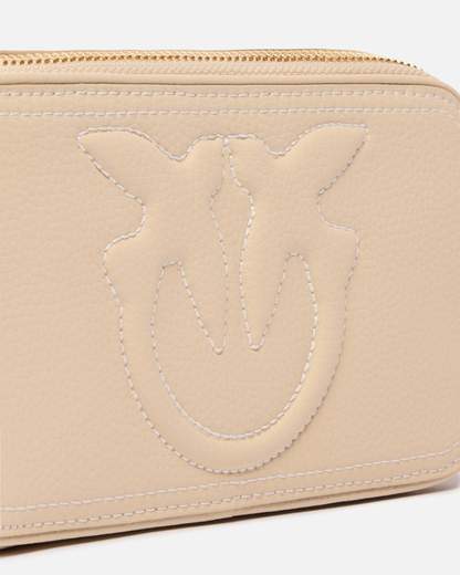 Pinko Borsa Donna 103799A1LF