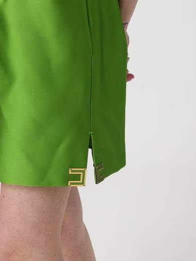 Elisabetta Franchi Abito Donna AB87561E2