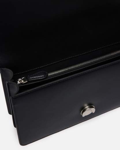 Pinko Borsa Donna 105857A0F1
